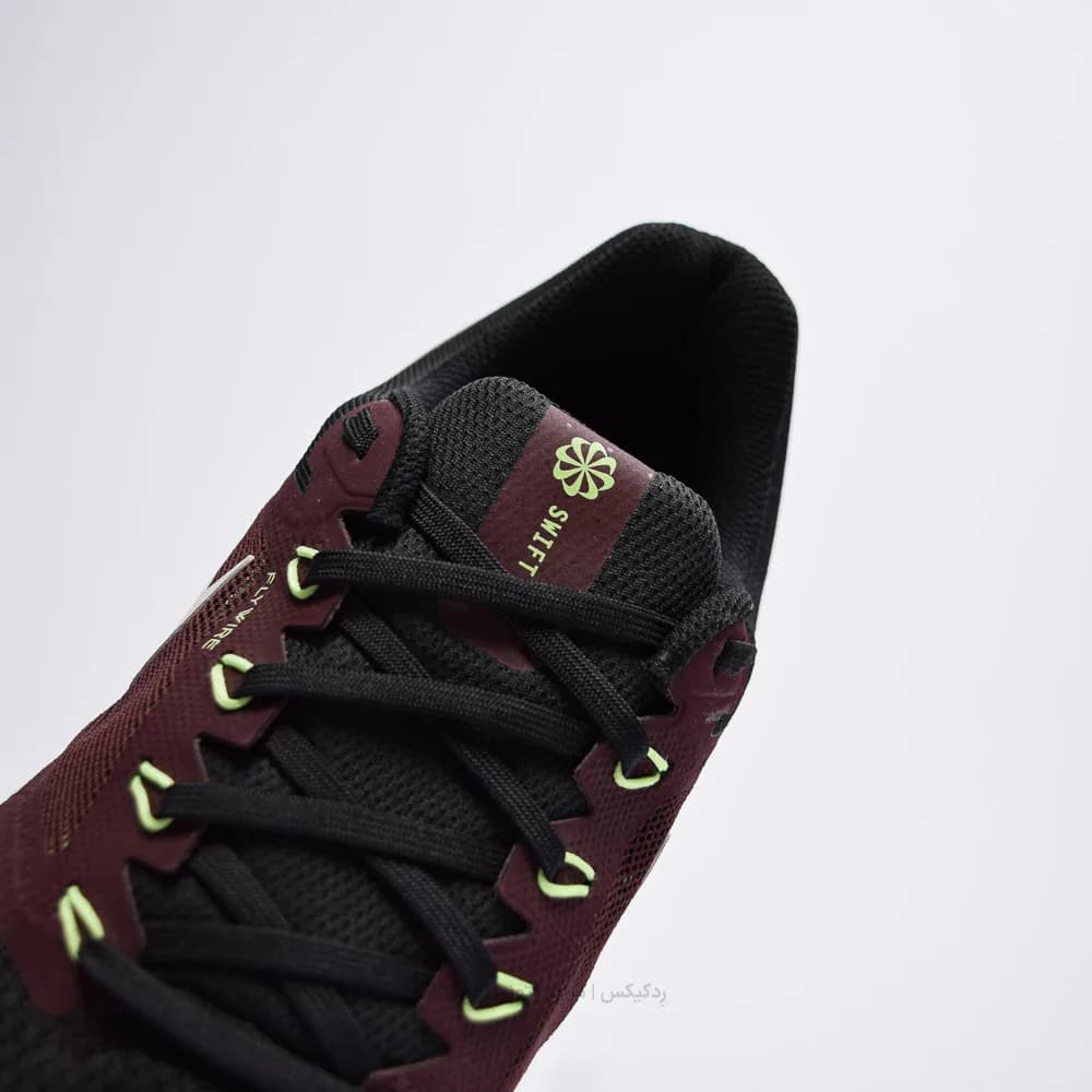 کتونی Nike مدل Run Swift 3 – DR2695-002 — تصویر ۷