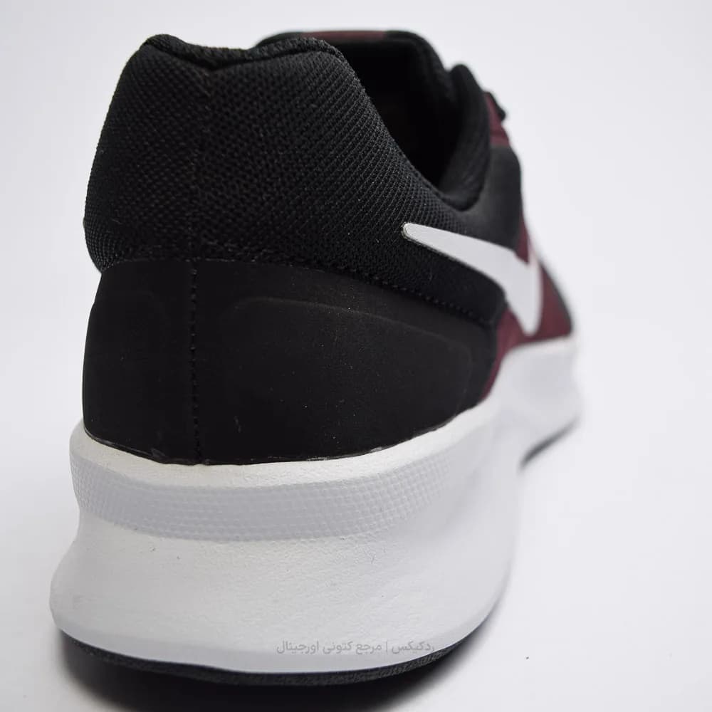 کتونی Nike مدل Run Swift 3 – DR2695-002 — تصویر ۵