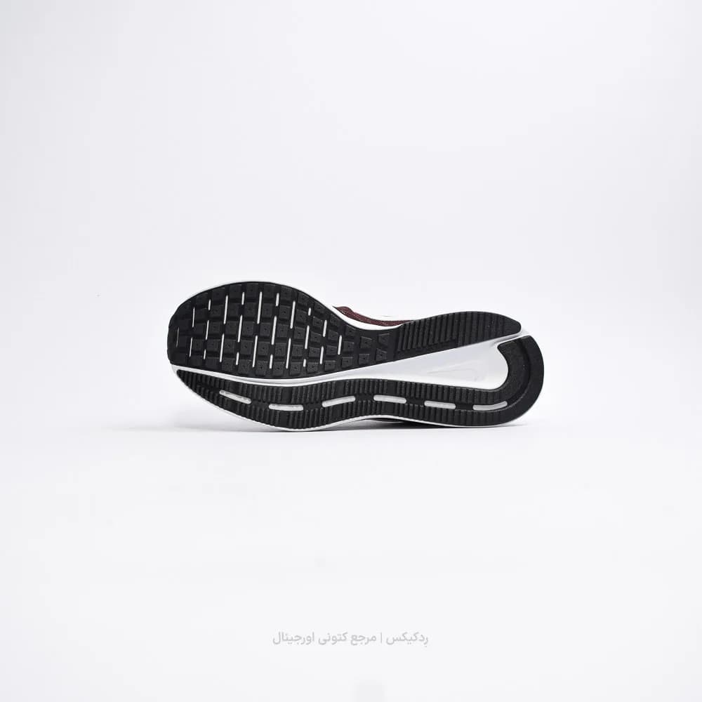 کتونی Nike مدل Run Swift 3 – DR2695-002 — تصویر ۴