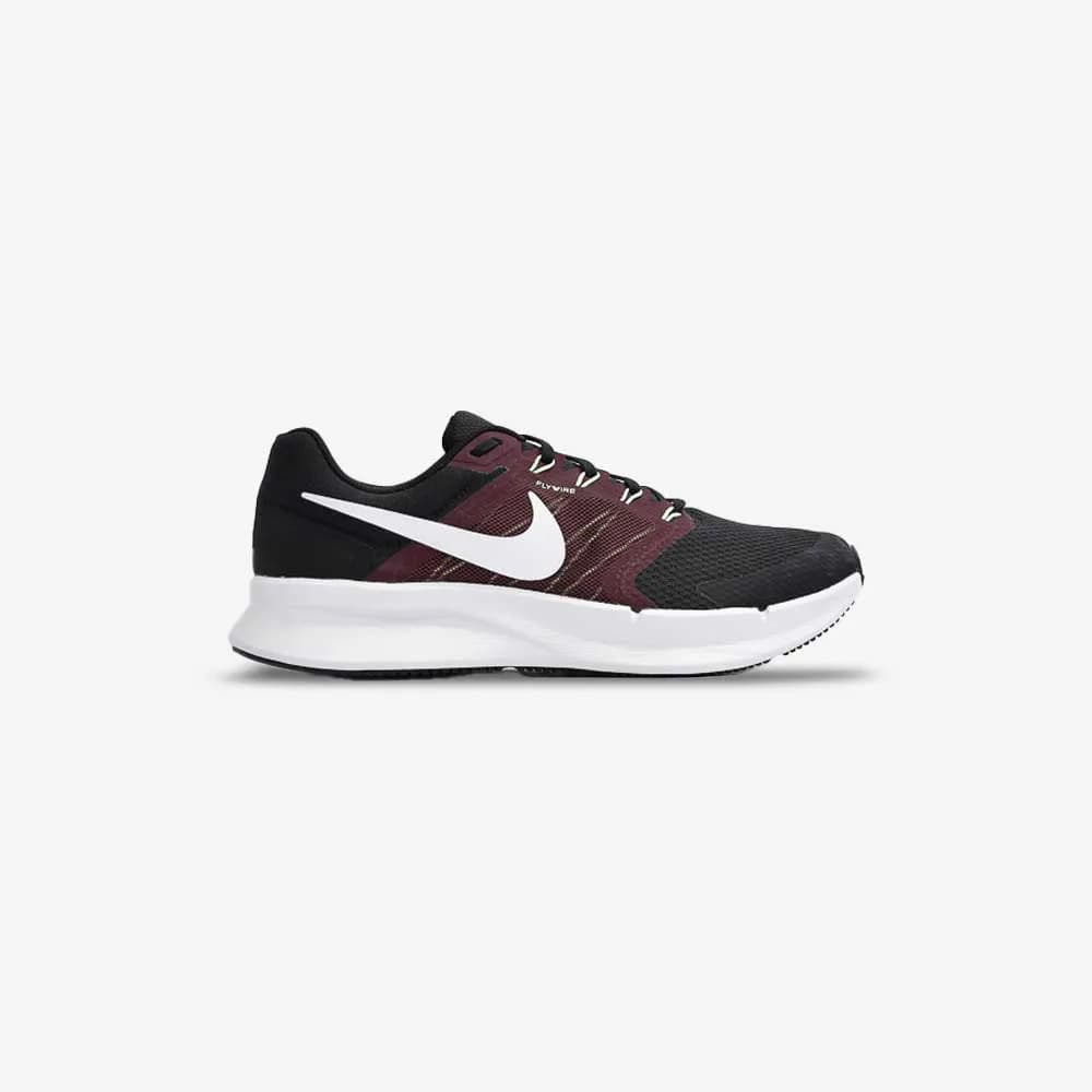 کتونی Nike مدل Run Swift 3 – DR2695-002