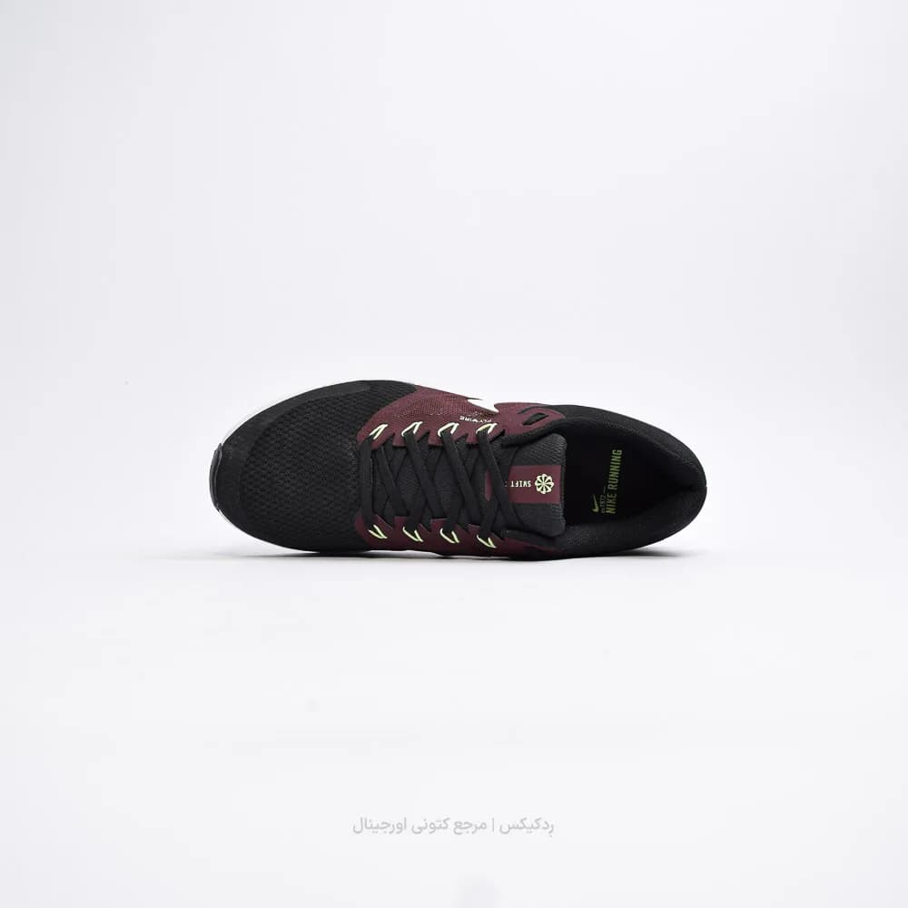 کتونی Nike مدل Run Swift 3 – DR2695-002 — تصویر ۳
