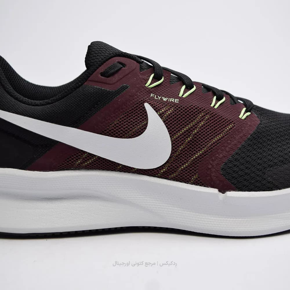 کتونی Nike مدل Run Swift 3 – DR2695-002 — تصویر ۶