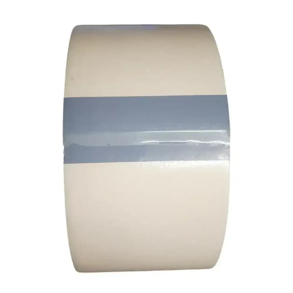 چسب دوطرفه سلولزی (Tissue) — تصویر ۲
