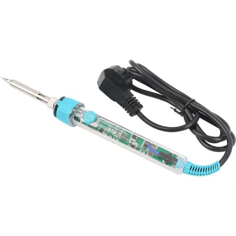 هویه 80 وات باکون مدل Bakon BK-932