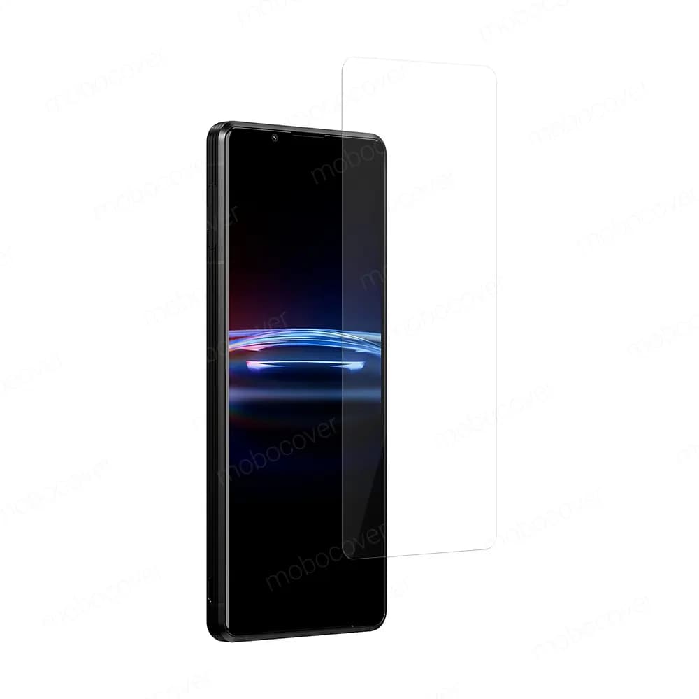 محافظ صفحه نمایش گوشی موبایل Sony Xperia Pro I / سونی اکسپریا پرو آی