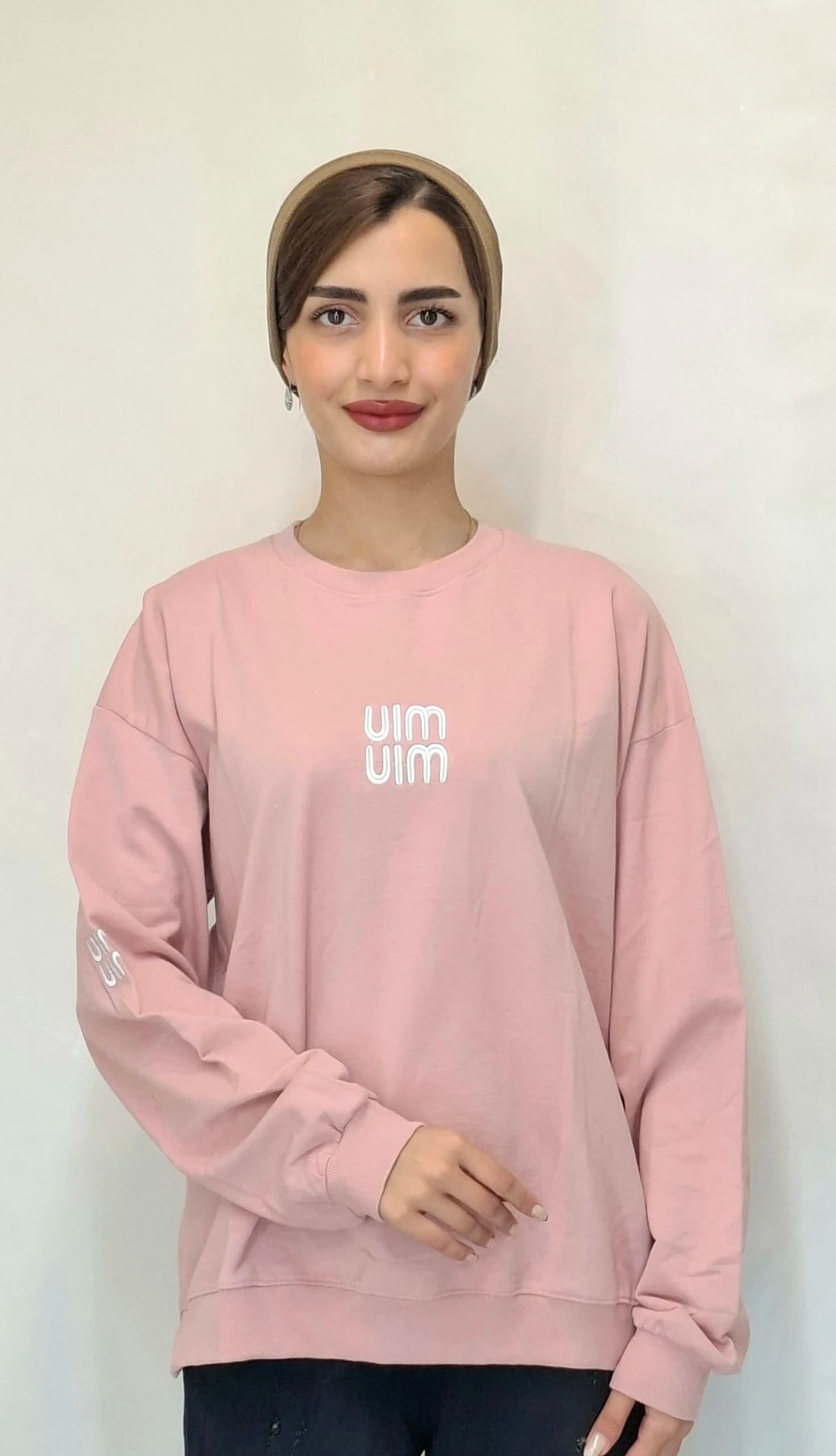 بلوز MIU(زنانه) — تصویر ۶