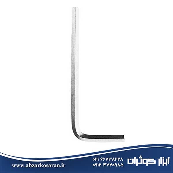 دریل چرخشی آاگ AEG مدل B41050 — تصویر ۳