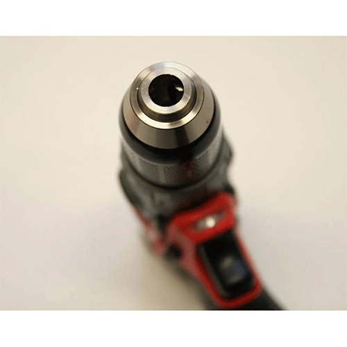 دریل پیچ گوشتی چکشی شارژی میلواکی Milwaukee مدل M12CDD-402C — تصویر ۷