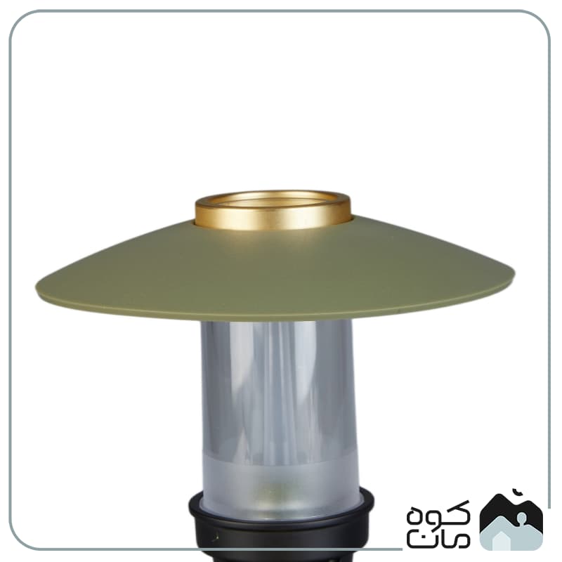 فانوس سانری مدل GREEN LIGHT 3 MINI — تصویر ۶