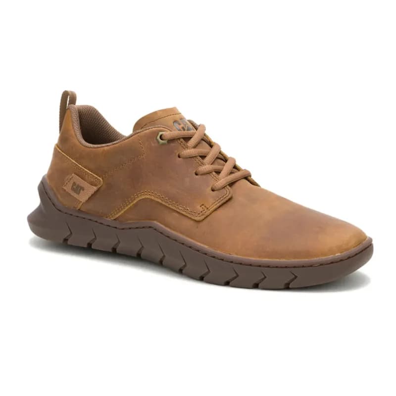 کفش مردانه کاترپیلار مدل Caterpillar Footwear Flexion Lo p726982 — تصویر ۵