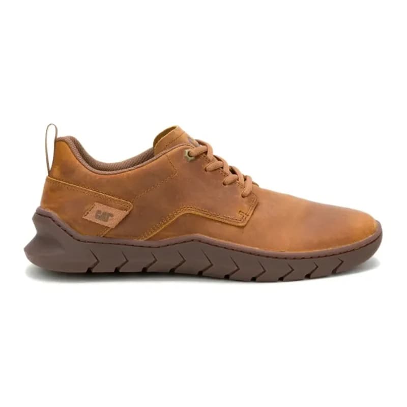 کفش مردانه کاترپیلار مدل Caterpillar Footwear Flexion Lo p726982