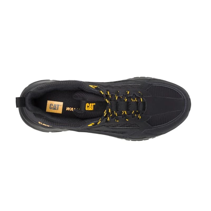 کفش مردانه کاترپیلار مدل caterpillar amperage p726912 — تصویر ۲