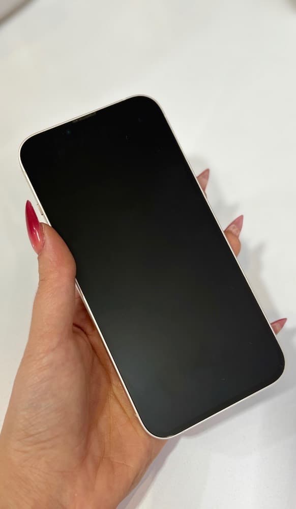 Iphone 13 Normal ch 128/96% — تصویر ۲
