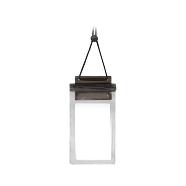 کیف ضد آب مدل F33 مناسب برای گوشی موبایل تا سایز 6.3 اینچ
