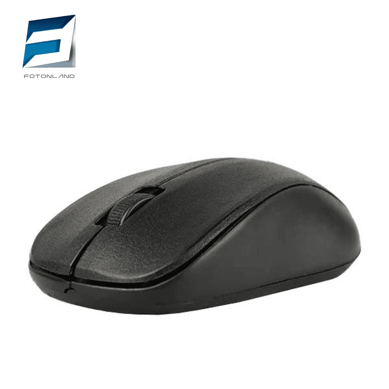 ماوس بیسیم وریتی مدل MS4127W — تصویر ۳