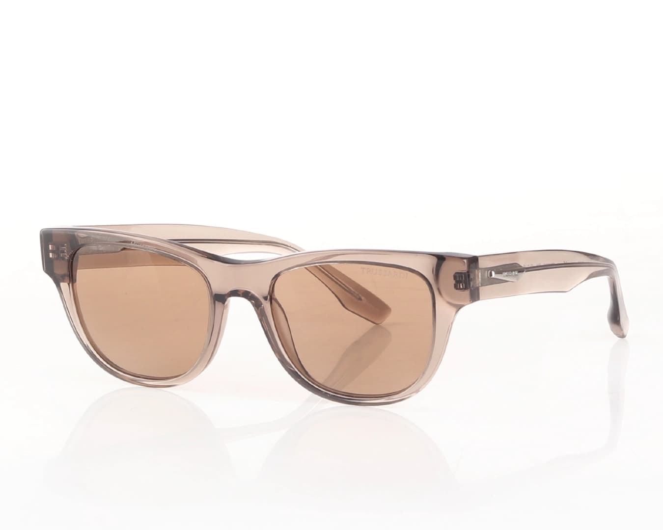 عینک تروساردی TRUSSARDI – TSM9010-T01