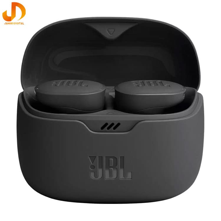هندزفری بلوتوثی جی بی ال مدل Tune Buds Nc(گارانتی 12 ماهه شرکتی) — تصویر ۵