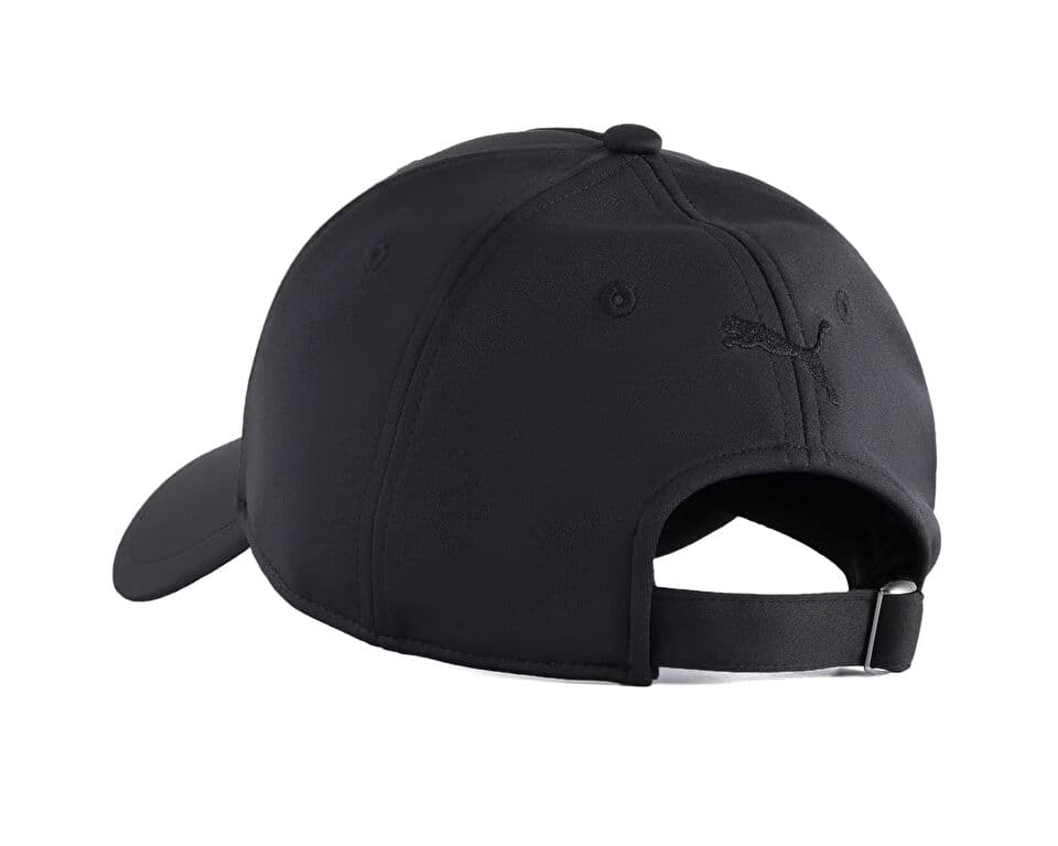 Puma FERRARI PRO BB CAP Hat — تصویر ۲