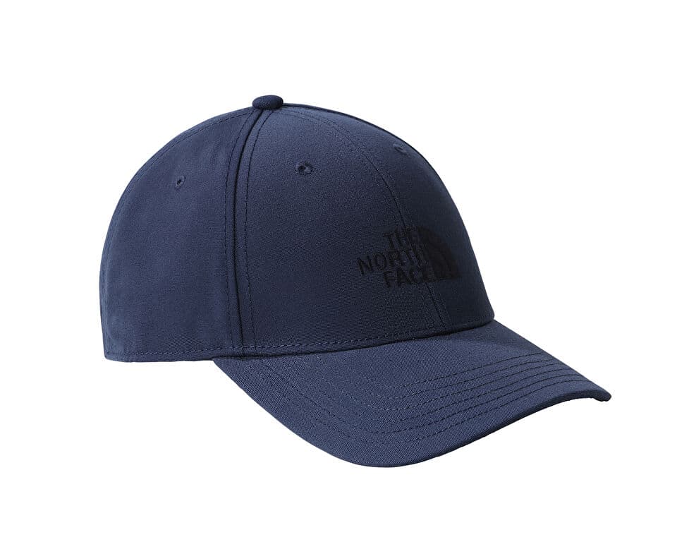 The North Face Recycled 66 Classic Hat Hat