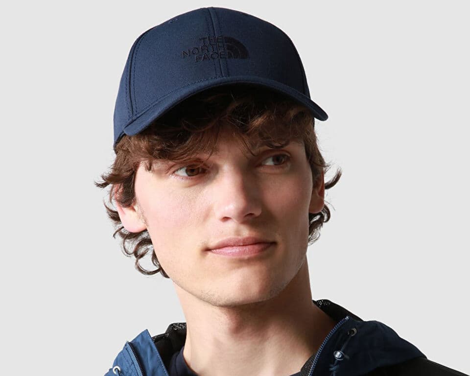 The North Face Recycled 66 Classic Hat Hat — تصویر ۳
