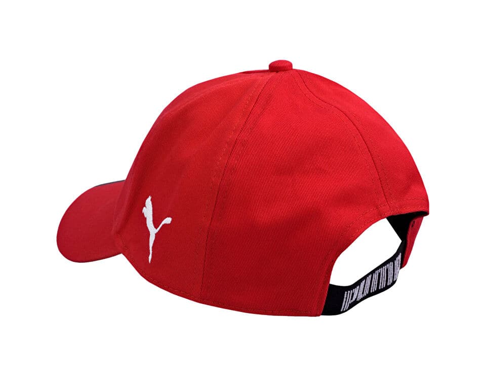 Puma LIGA CAP Hat — تصویر ۲