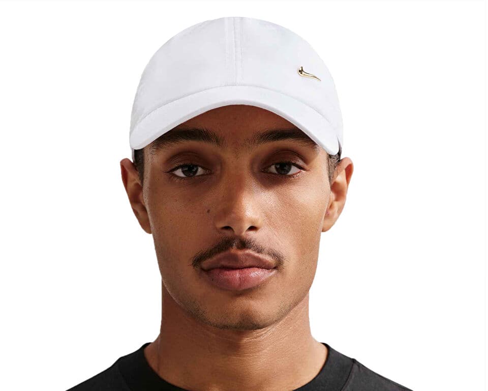 Nike DRIFIT CLUB Hat