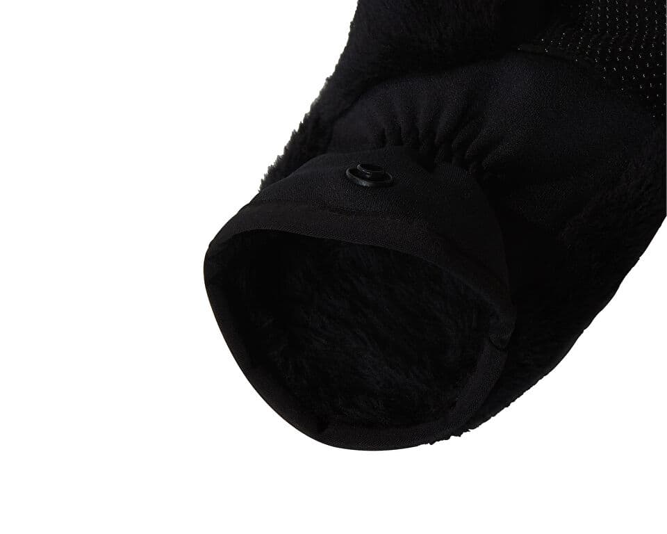 The North Face W OSITO ETIP GLOVE Gloves — تصویر ۴