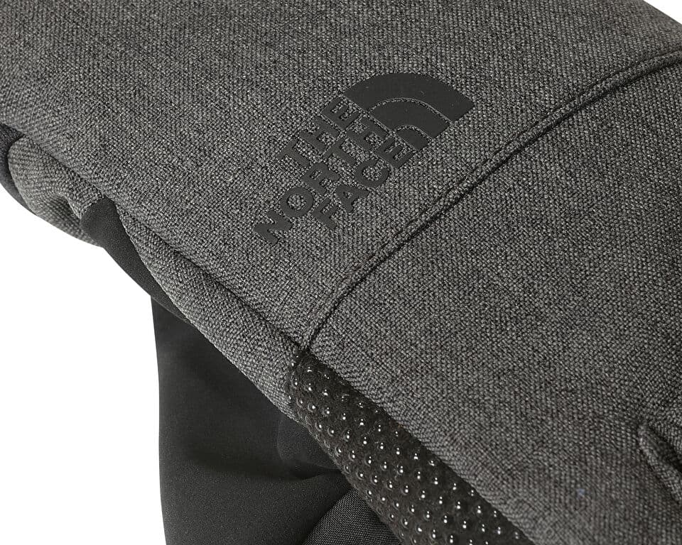 The North Face M Apex Etip Glove Gloves — تصویر ۲