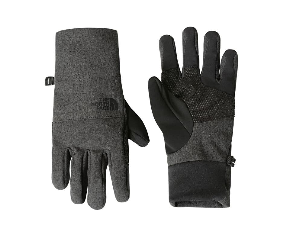 The North Face M Apex Etip Glove Gloves