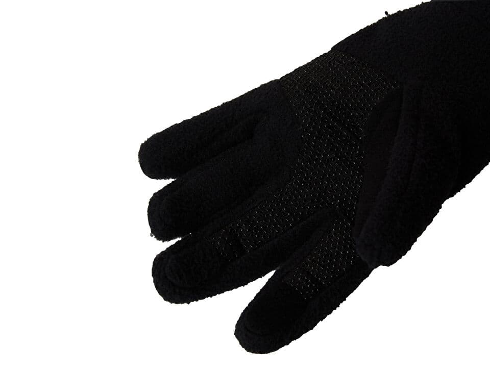 The North Face DENALI ETIP GLOVE Gloves — تصویر ۳