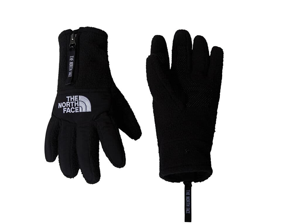 The North Face DENALI ETIP GLOVE Gloves