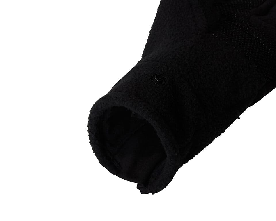 The North Face DENALI ETIP GLOVE Gloves — تصویر ۴