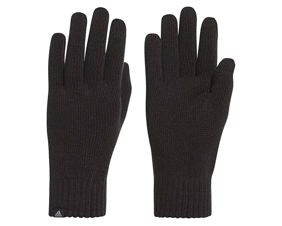 Adidas Perf Gloves Gloves