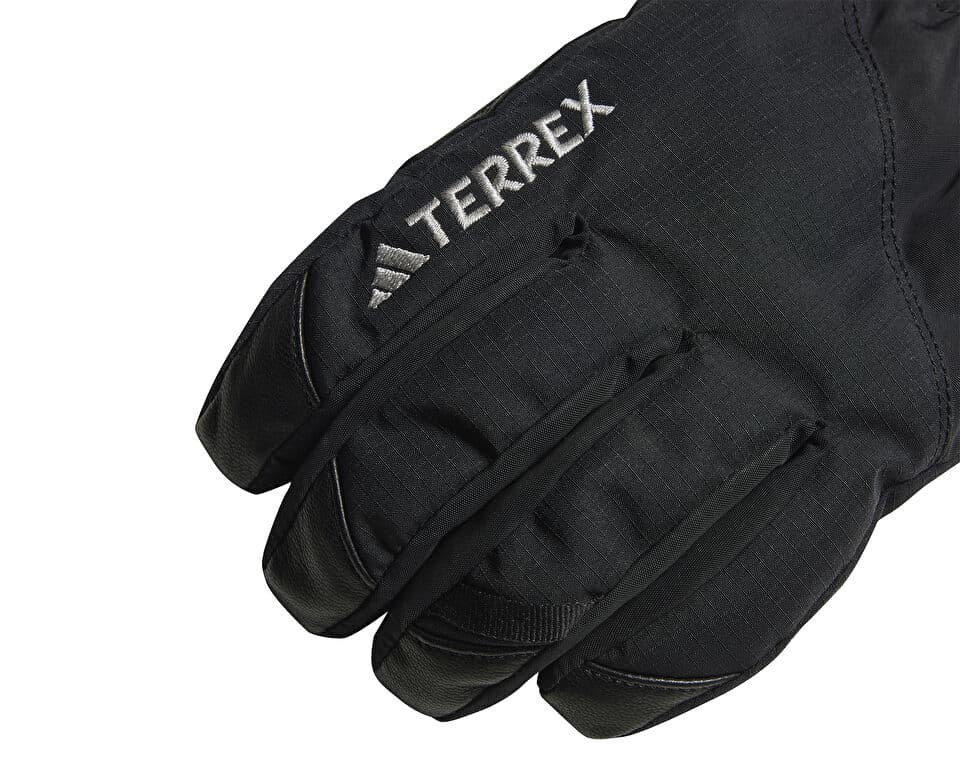 Adidas Terrex Utc Gloves Gloves — تصویر ۲