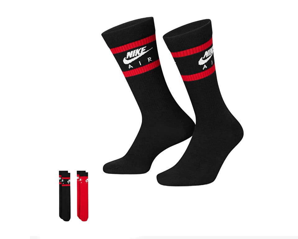 Nike Everyday Essential Socks
