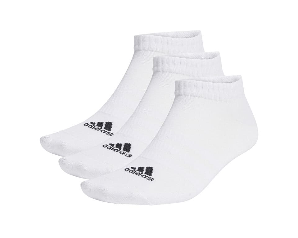 Adidas T SPW LOW 3P Socks