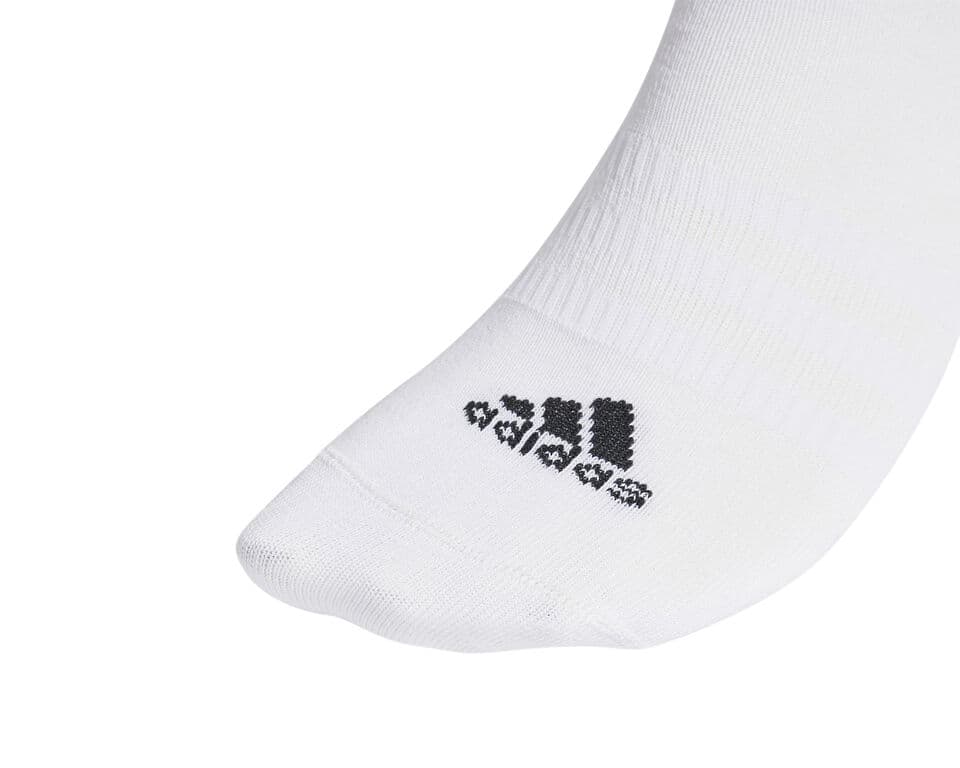 Adidas T SPW LOW 3P Socks — تصویر ۳