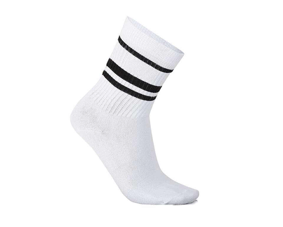 Techsport Spor Socks