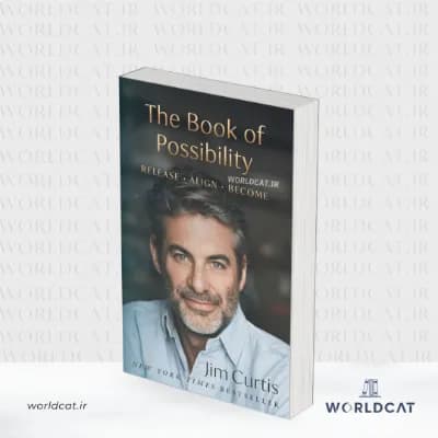 کتاب The Book of Possibility