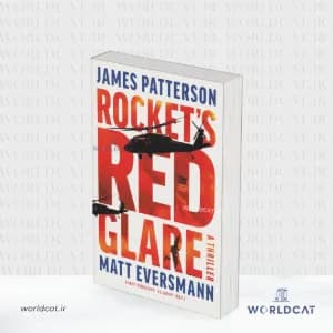کتاب Rocket’s Red Glare