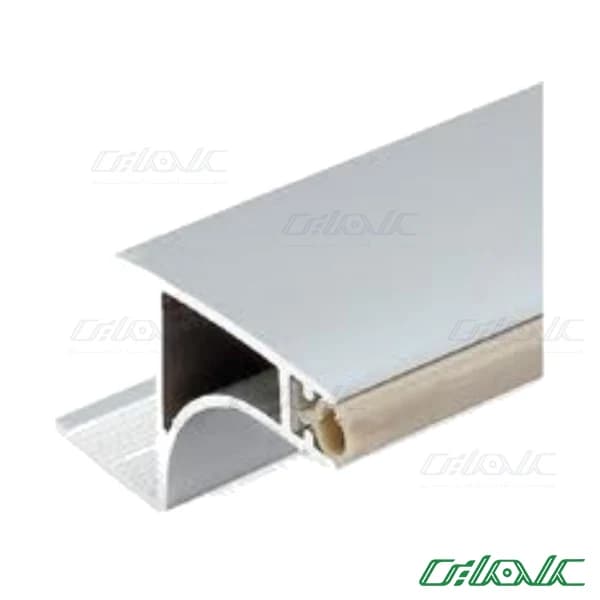 دستگیره شاخه‌ای مخفی کابینت هوایی ۳ متری ملونی مدل 7062