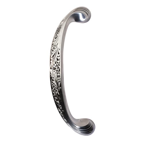 دستگیره بهریزان مدل 5400L — تصویر ۵