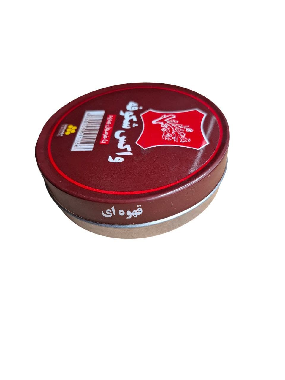 واکس سنتی شکوفه 200 گرم