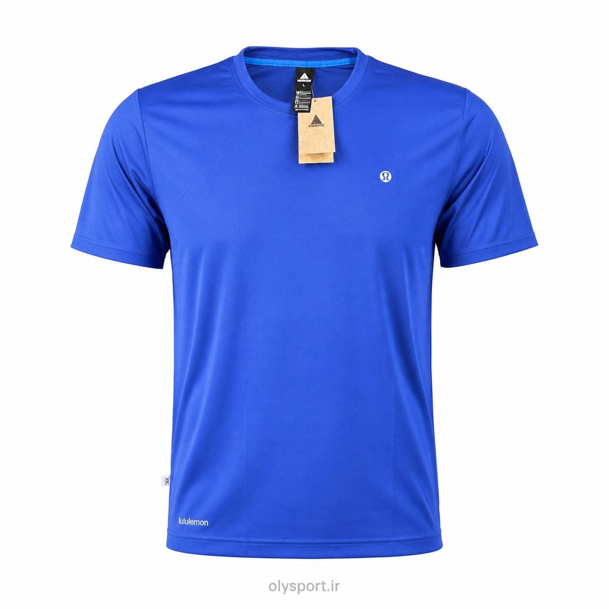 تیشرت LULULEMON مردانه