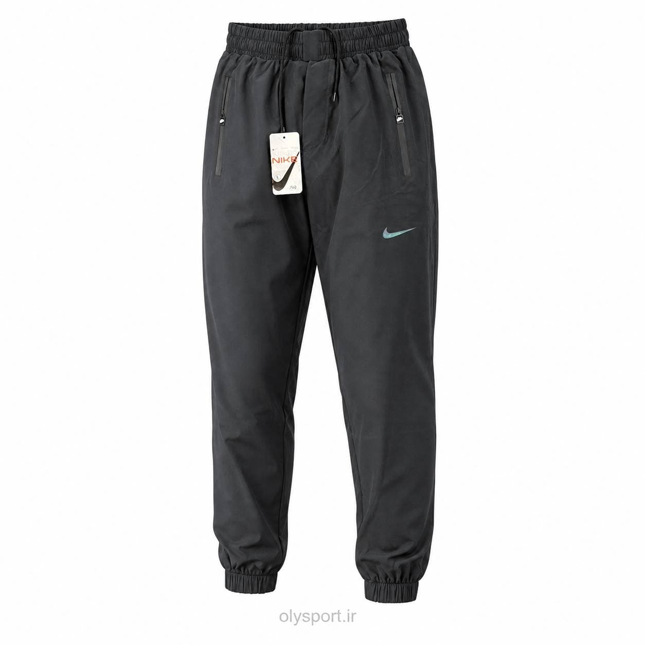 شلوار Nike دمپاگتر