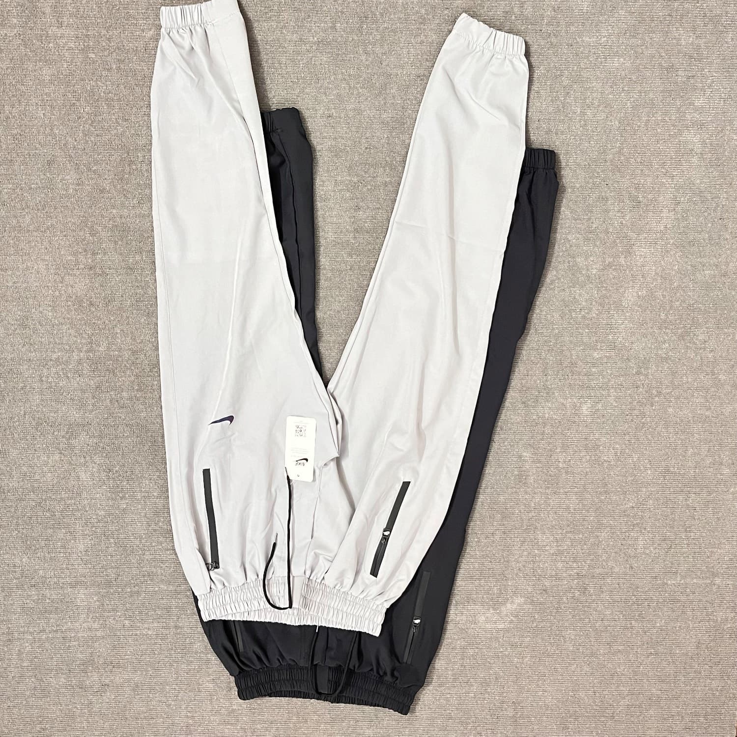 شلوار Nike دمپاگتر — تصویر ۳