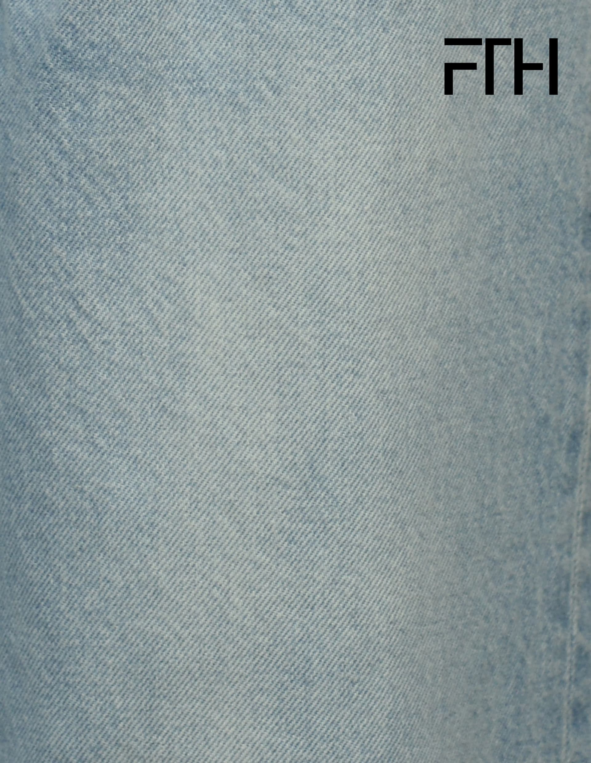 شلوار واید زنانه | 5169 — تصویر ۴