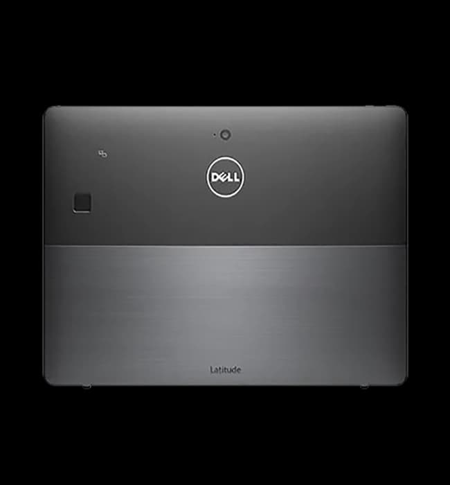 قاب پشت لپ‌ تاپ دل مدل FRAME A DELL LATITUDE 5290