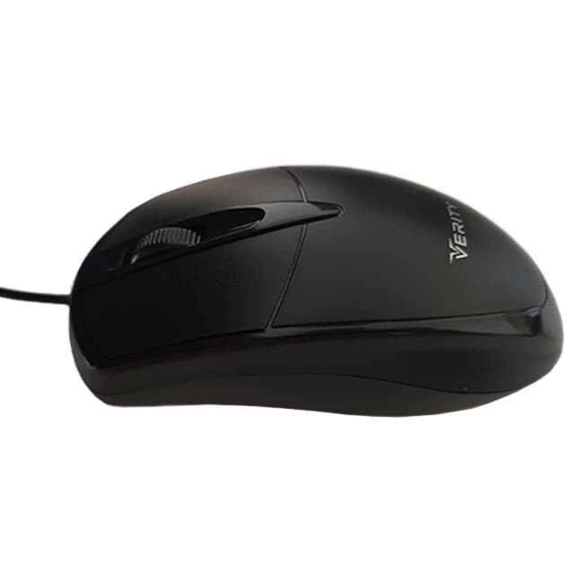 ماوس وریتی مدل V-MS5121 — تصویر ۳