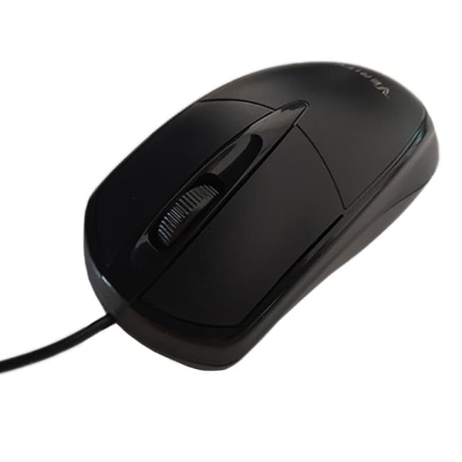 ماوس وریتی مدل V-MS5121 — تصویر ۴